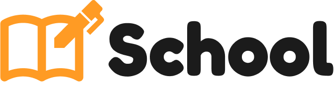 header-logo logo