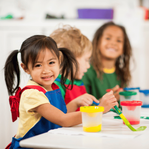 preschool images (10) Preschool children image