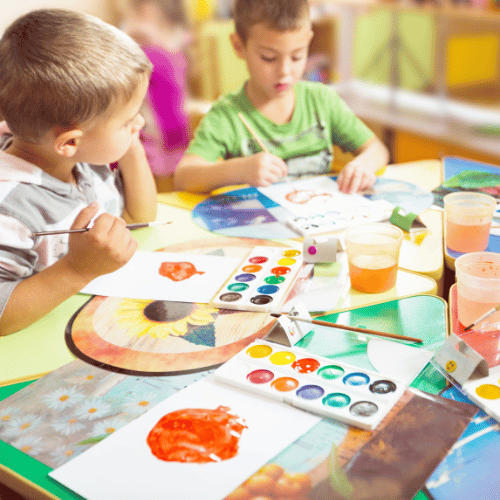 preschool images (2)