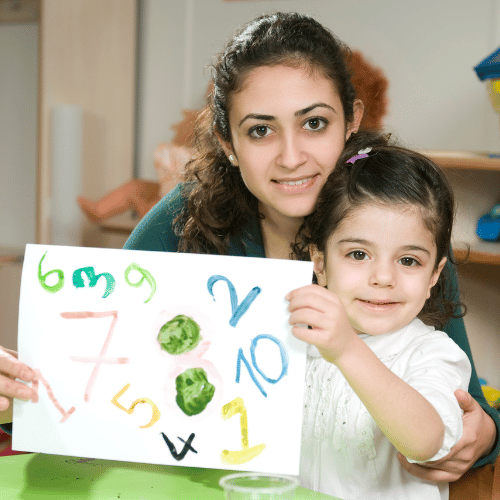 preschool images (28)
