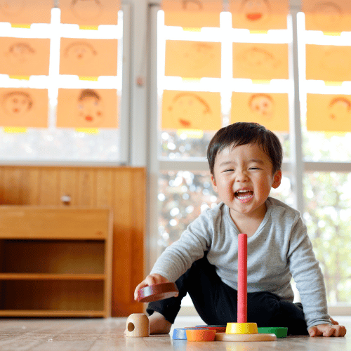 preschool images (29)