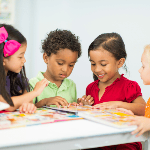 preschool images (31)