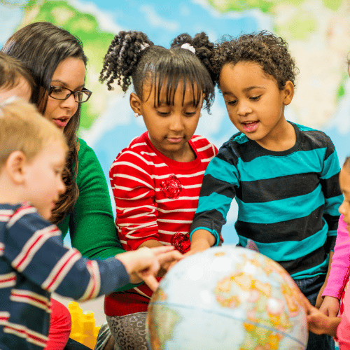 preschool images (34)