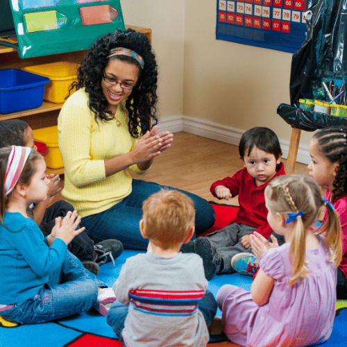 preschool images (38)