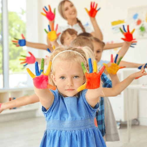 preschool images (5)