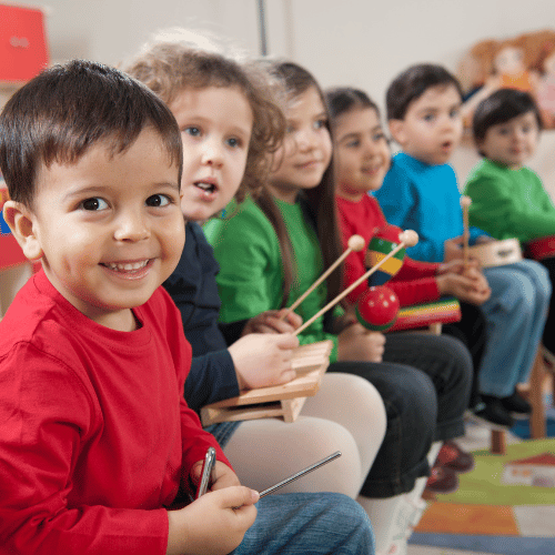 preschool images (8)