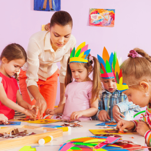 preschool images (9) preschool children image