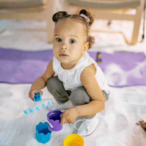Toddler Image-2