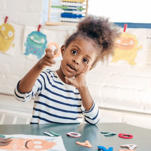 Toddler Image-5