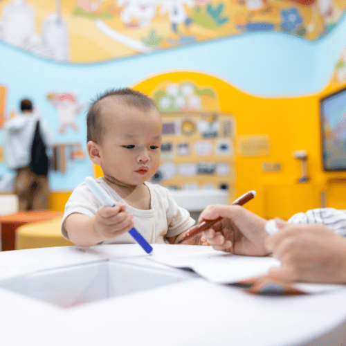 infant image-6