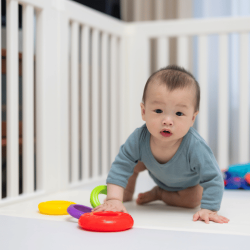 infant images-2