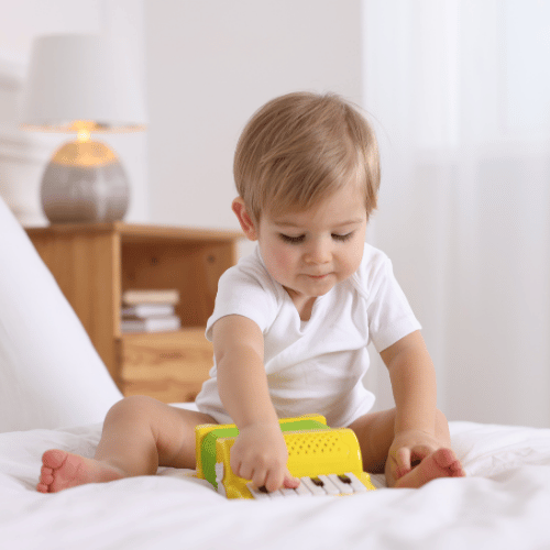 infant images-4