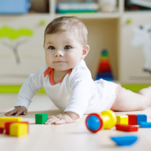 infant images-5